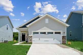 629 Cashion Rd, York, SC 29745
