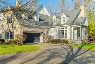 2170 Lane Woods Dr Unit 2170, Columbus, OH 43221