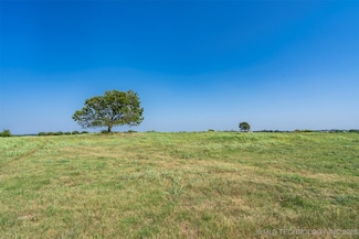 53555 S 630 Rd, Kansas, OK 74338