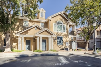 31 S Rio Rapido Dr, Tracy, CA 95391