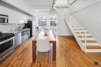 14 E 4th St Unit 815, New York, NY 10012
