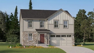 15254 Milwaukee St, Brighton, CO 80602