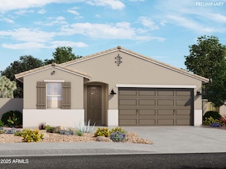 15922 W Cottontail Ln, Sun City West, AZ 85387