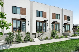 4394 Zenobia St, Denver, CO 80212