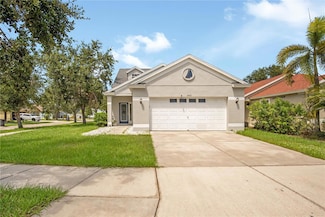 1402 Delano Trent St, Ruskin, FL 33570