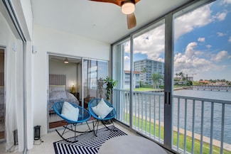 410 Wilma Cir Unit 204, Riviera Beach, FL 33404