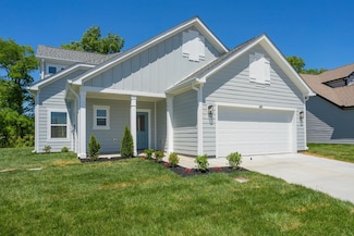 708 Viceroy Trail, Mt. Juliet, TN 37122