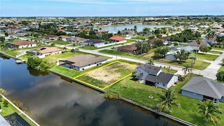1220 SW 28th St, Cape Coral, FL 33914