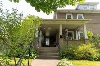 793 E Washington Ave, Bethlehem, PA 18017