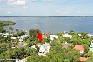 5875 Riverside Dr, Melbourne Beach, FL 32951