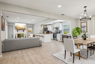 3930 Edgewood Dr, Garland, TX 75042