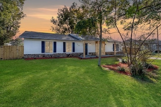 5355 Fay Blvd, Cocoa, FL 32927