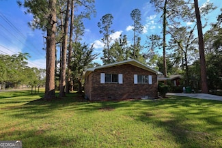 1 Pomona Cir, Valdosta, GA 31602