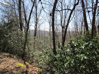 Lot 27 Mission Ridge Dr, Hayesville, NC 28904