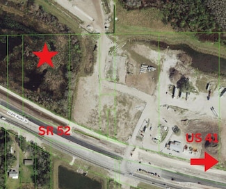 00 Fl-52, Land O Lakes, FL 34638
