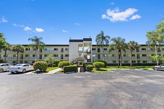 15244 Lakes of Delray Blvd Unit 203, Delray Beach, FL 33484