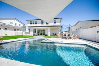 3879 W Serpentine Dr, San Tan Valley, AZ 85144