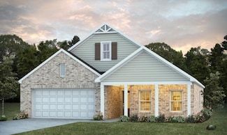 972 Como Way, Opelika, AL 36804