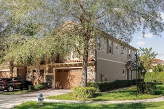 8300 Kelsall Dr, Orlando, FL 32832