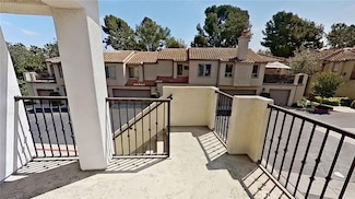 137 Corsica Dr, Newport Beach, CA 92660