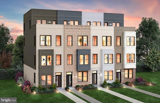 1549 Piccard Dr, Rockville, MD 20850
