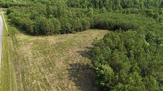 8072 Old Hohenwald Rd, Linden, TN 37096