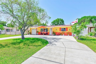 4360 82nd Ave N, Pinellas Park, FL 33781