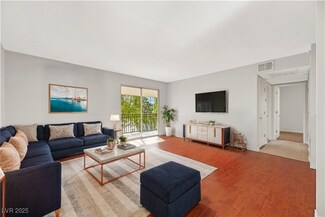 4380 Sandy River Dr Unit 36, Las Vegas, NV 89103