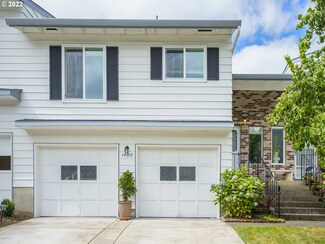 14912 NE Rose Pkwy Unit 74B, Portland, OR 97230