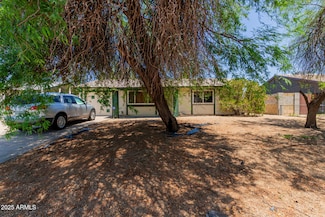 3226 W Grovers Ave, Phoenix, AZ 85053