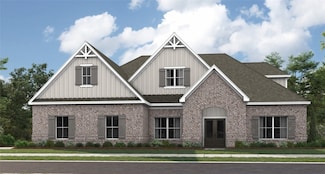 2602 Cherington Dr, Auburn, AL 36830