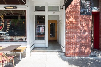 29 S Front St Unit A, Wilmington, NC 28401