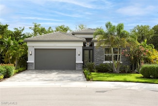 11413 Jacaranda Dr, Naples, FL 34120