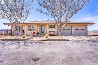 3082 High St, Canon City, CO 81212