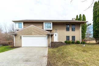 1848 W Clark Rd, Dewitt, MI 48820