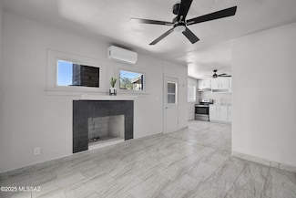 111 E Dumbauld St, Nogales, AZ 85621