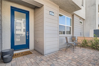 2507 Silent View Ave, Henderson, NV 89044