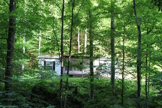 2304 Hudson Branch Rd, Culloden, WV 25510
