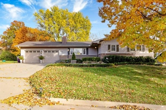 1500 Westwind Dr, Manhattan, KS 66503