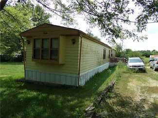 16548 Kenneth Dr, Lawson, MO 64062