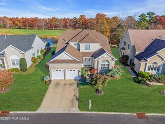 21 Congressional Rd, Jackson, NJ 08527
