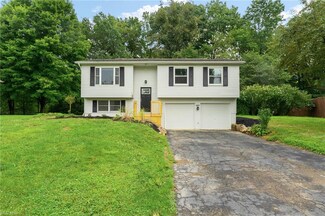 683 Trumbull Dr, Niles, OH 44446