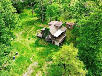 68 Union School Rd, Montgomery, NY 12549