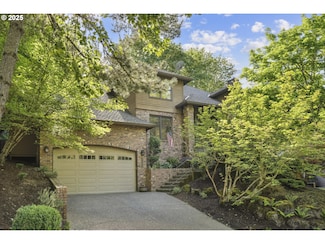 18343 Anduin Terrace, Lake Oswego, OR 97034
