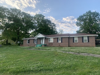 6020 Mount Pisgah Rd, Nashville, TN 37211