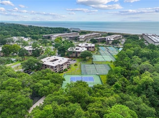 40 Folly Field Rd Unit G6, Hilton Head Island, SC 29928