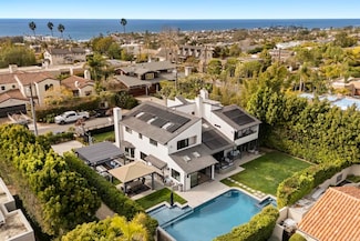 314 S Nardo Ave, Solana Beach, CA 92075