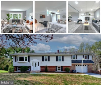 8020 Redstone Rd, Kingsville, MD 21087