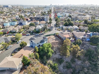1804 Mission Cliff Dr Unit 1840, San Diego, CA 92116