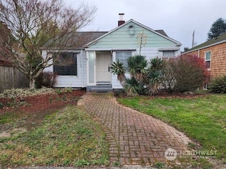 3808 13th Ave S, Seattle, WA 98108